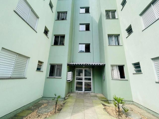 Apartamento aluguel em Sapucaia do Sul