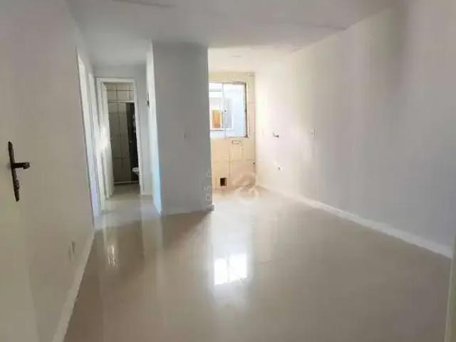 Apartamento aluguel em Região Geográfica Imediata de Porto Alegre, Região Metropolitana de Porto Alegre