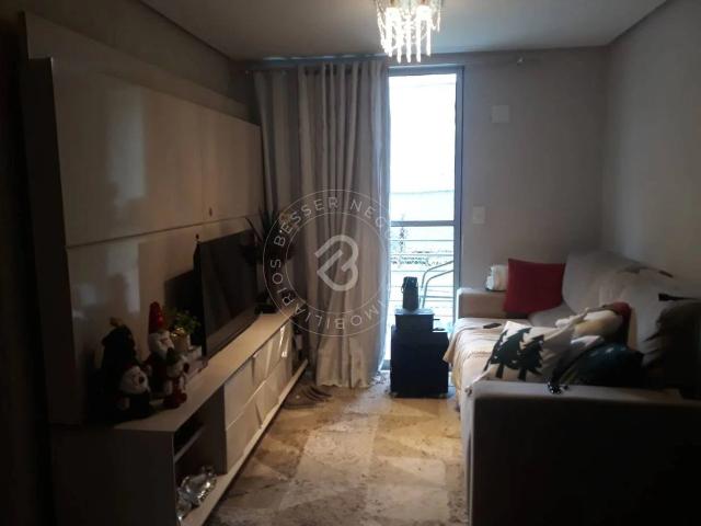 Apartamento aluguel em Sapucaia do Sul