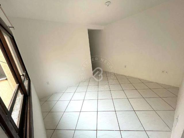 Apartamento aluguel em Sapucaia do Sul