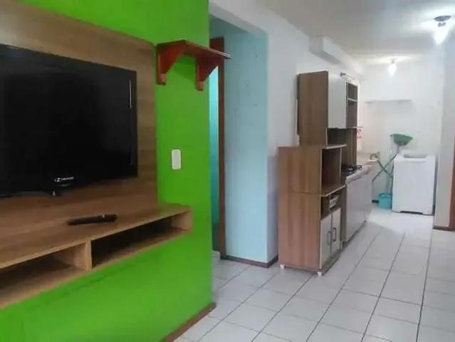 Apartamento aluguel em Região Geográfica Imediata de Porto Alegre, Região Metropolitana de Porto Alegre
