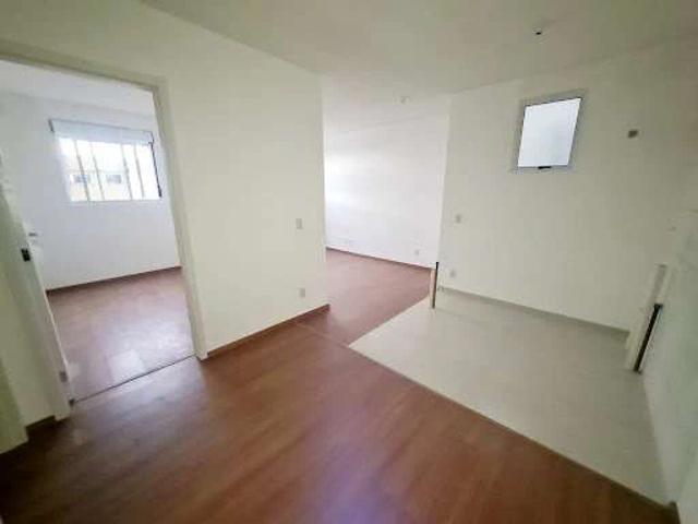 Apartamento aluguel em Sapucaia do Sul