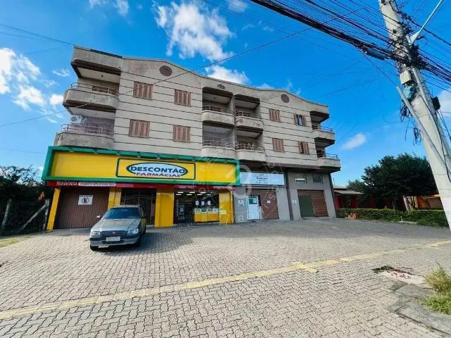 Apartamento aluguel em Região Geográfica Imediata de Porto Alegre, Região Metropolitana de Porto Alegre