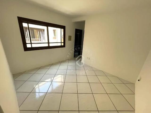 Apartamento aluguel em Região Geográfica Imediata de Porto Alegre, Região Metropolitana de Porto Alegre