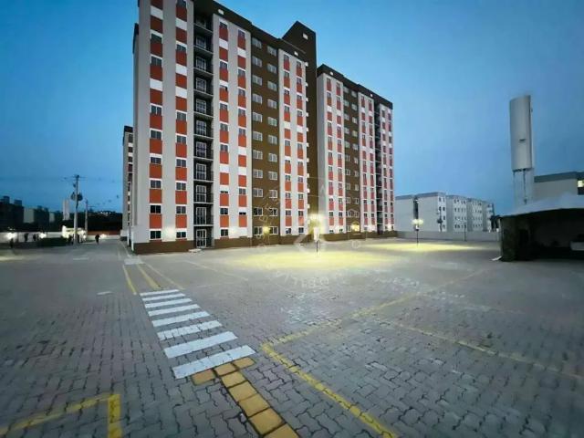 Apartamento aluguel em Região Geográfica Imediata de Porto Alegre, Região Metropolitana de Porto Alegre