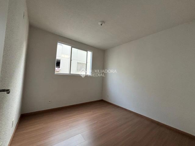 Apartamento aluguel em Residencial Toledo, Sapucaia do Sul