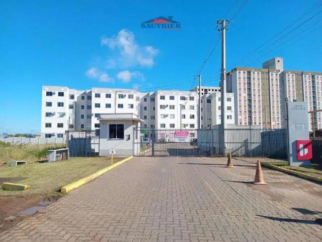 Apartamento aluguel em Região Geográfica Imediata de Porto Alegre, Região Metropolitana de Porto Alegre