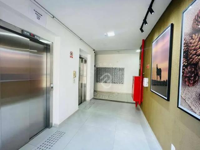 Apartamento aluguel em Região Geográfica Imediata de Porto Alegre, Região Metropolitana de Porto Alegre