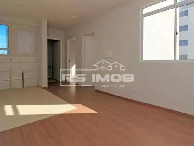 Apartamento aluguel em Região Geográfica Imediata de Porto Alegre, Região Metropolitana de Porto Alegre