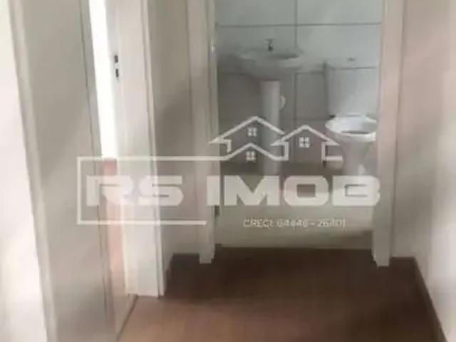 Apartamento aluguel em Região Geográfica Imediata de Porto Alegre, Região Metropolitana de Porto Alegre