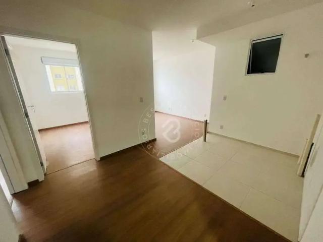 Apartamento aluguel em Região Geográfica Imediata de Porto Alegre, Região Metropolitana de Porto Alegre