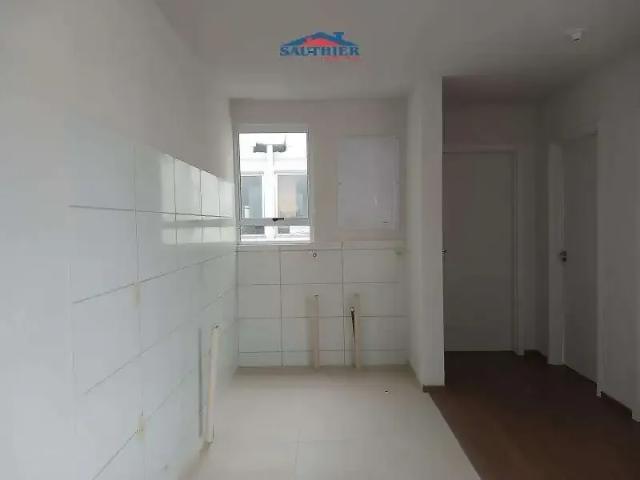Apartamento aluguel em Região Geográfica Imediata de Porto Alegre, Região Metropolitana de Porto Alegre