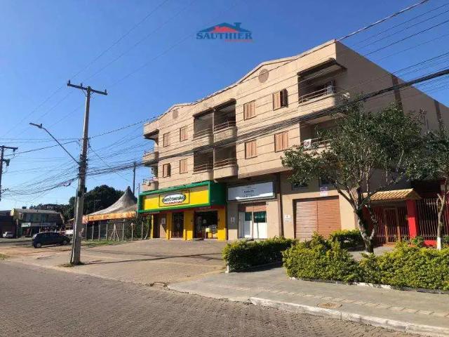Apartamento aluguel em Região Geográfica Imediata de Porto Alegre, Região Metropolitana de Porto Alegre
