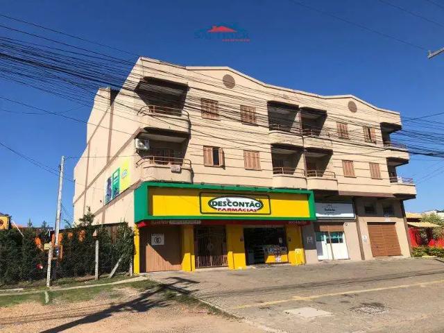 Apartamento aluguel em Região Geográfica Imediata de Porto Alegre, Região Metropolitana de Porto Alegre