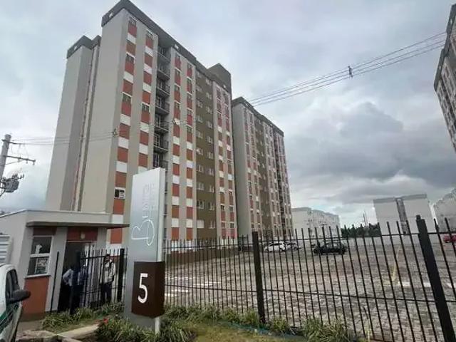 Apartamento aluguel em Região Geográfica Imediata de Porto Alegre, Região Metropolitana de Porto Alegre