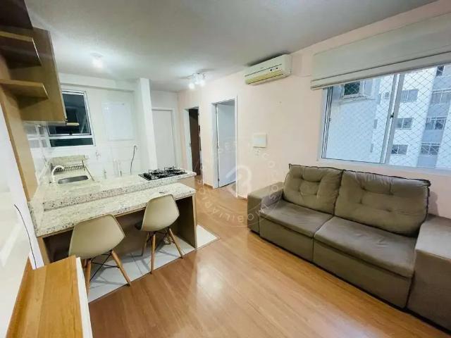 Apartamento aluguel em Região Geográfica Imediata de Porto Alegre, Região Metropolitana de Porto Alegre
