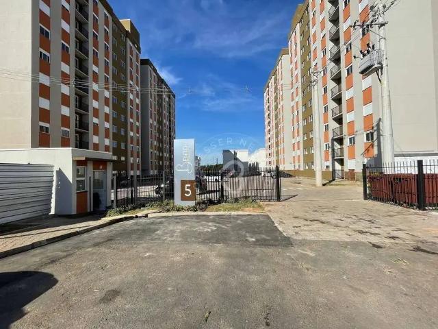 Apartamento aluguel em Região Geográfica Imediata de Porto Alegre, Região Metropolitana de Porto Alegre