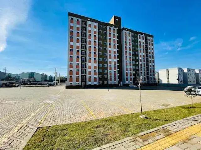 Apartamento aluguel em Região Geográfica Imediata de Porto Alegre, Região Metropolitana de Porto Alegre