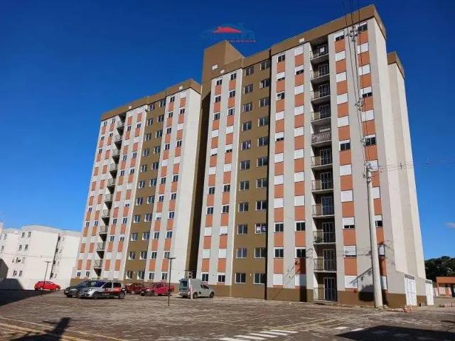 Apartamento aluguel em Região Geográfica Imediata de Porto Alegre, Região Metropolitana de Porto Alegre