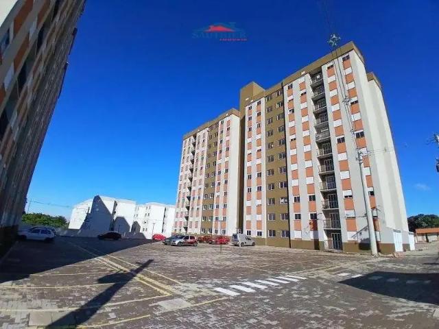 Apartamento aluguel em Região Geográfica Imediata de Porto Alegre, Região Metropolitana de Porto Alegre