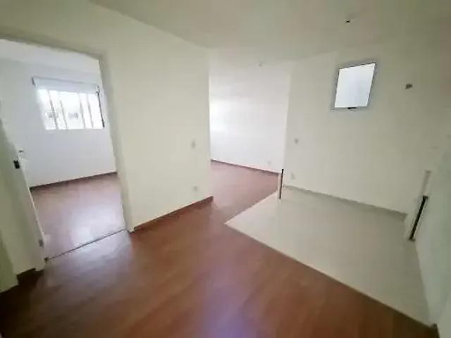 Apartamento aluguel em Região Geográfica Imediata de Porto Alegre, Região Metropolitana de Porto Alegre