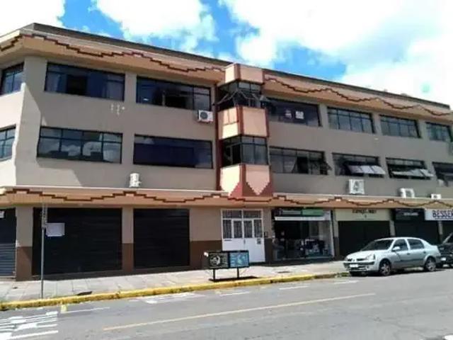 Apartamento aluguel em Região Geográfica Imediata de Porto Alegre, Região Metropolitana de Porto Alegre