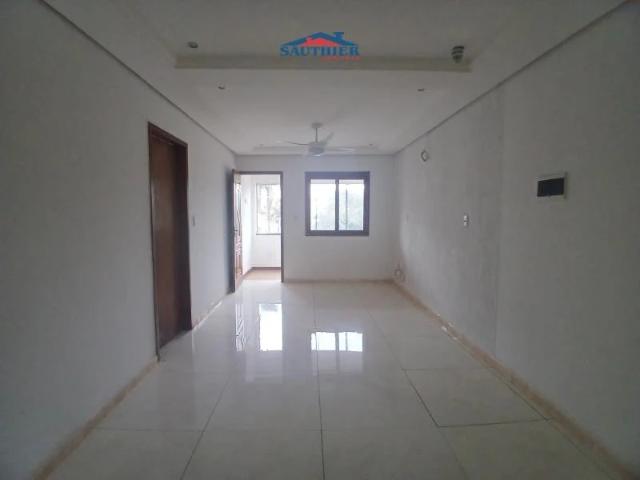 Apartamento aluguel em Sapucaia do Sul