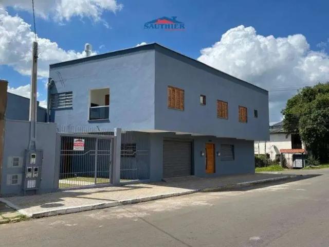Apartamento aluguel em Região Geográfica Imediata de Porto Alegre, Região Metropolitana de Porto Alegre