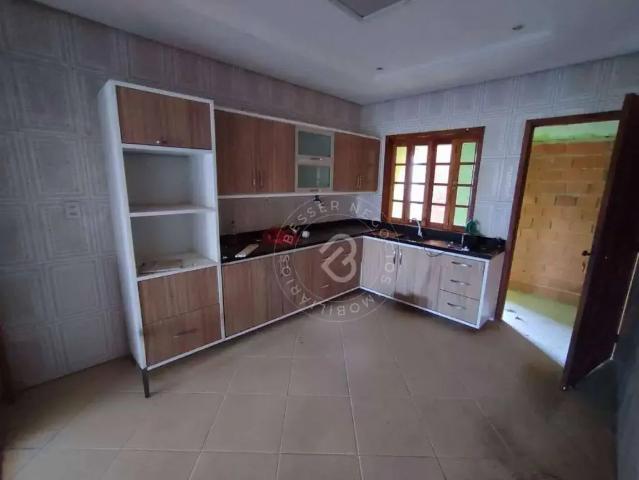 Apartamento aluguel em Região Geográfica Imediata de Porto Alegre, Região Metropolitana de Porto Alegre