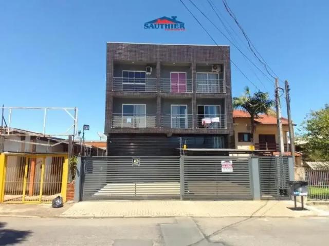 Apartamento aluguel em Região Geográfica Imediata de Porto Alegre, Região Metropolitana de Porto Alegre