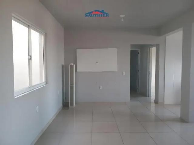 Apartamento aluguel em Região Geográfica Imediata de Porto Alegre, Região Metropolitana de Porto Alegre