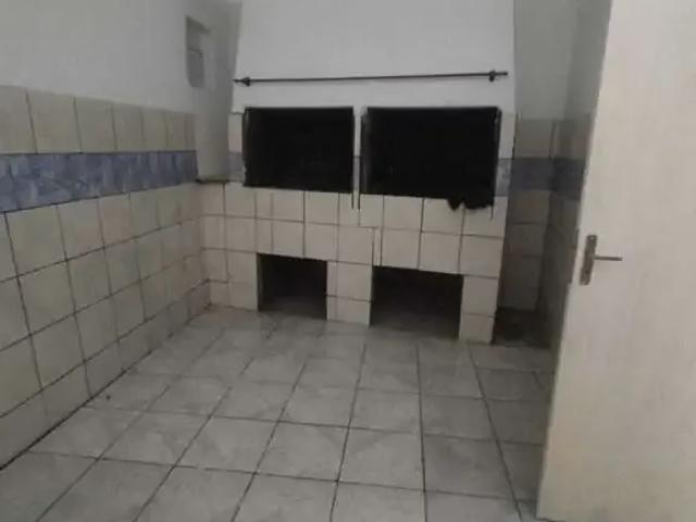 Apartamento aluguel em Região Geográfica Imediata de Porto Alegre, Região Metropolitana de Porto Alegre