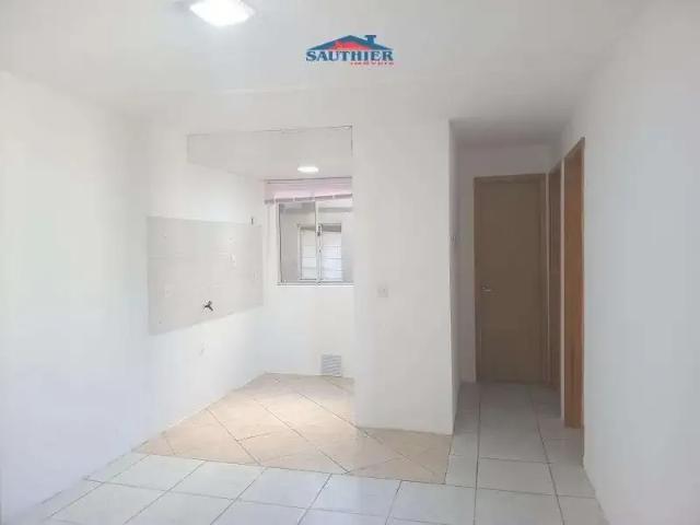 Apartamento aluguel em Região Geográfica Imediata de Porto Alegre, Região Metropolitana de Porto Alegre
