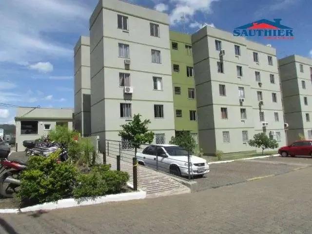 Apartamento aluguel em Região Geográfica Imediata de Porto Alegre, Região Metropolitana de Porto Alegre