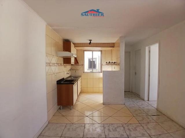 Apartamento aluguel em Região Geográfica Imediata de Porto Alegre, Região Metropolitana de Porto Alegre