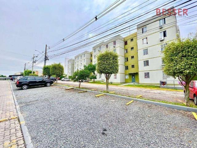 Apartamento aluguel em Região Geográfica Imediata de Porto Alegre, Região Metropolitana de Porto Alegre