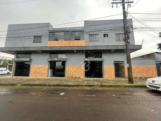 Apartamento aluguel em Região Geográfica Imediata de Porto Alegre, Região Metropolitana de Porto Alegre