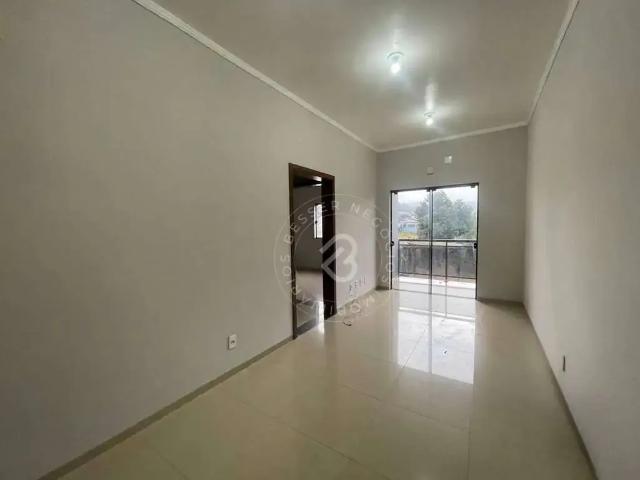 Apartamento aluguel em Região Geográfica Imediata de Porto Alegre, Região Metropolitana de Porto Alegre