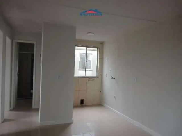 Apartamento aluguel em Região Geográfica Imediata de Porto Alegre, Região Metropolitana de Porto Alegre