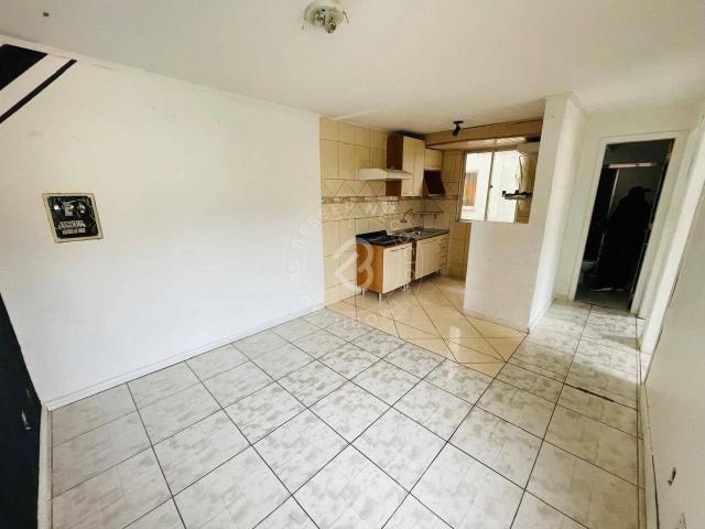 Apartamento aluguel em Sapucaia do Sul