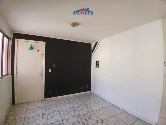 Apartamento aluguel em Região Geográfica Imediata de Porto Alegre, Região Metropolitana de Porto Alegre