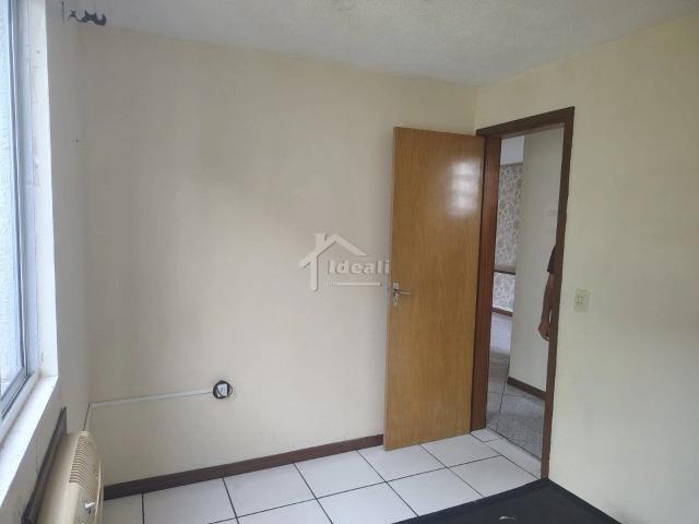 Apartamento aluguel em Sapucaia do Sul
