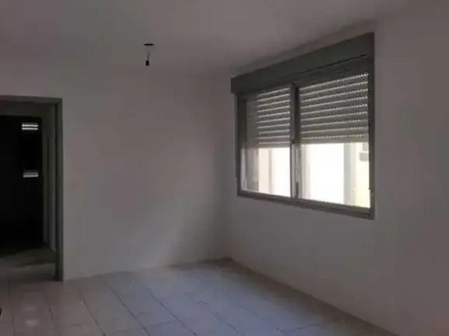 Apartamento aluguel em Região Geográfica Imediata de Porto Alegre, Região Metropolitana de Porto Alegre