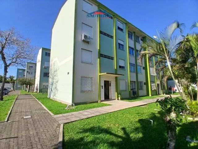 Apartamento aluguel em Região Geográfica Imediata de Porto Alegre, Região Metropolitana de Porto Alegre