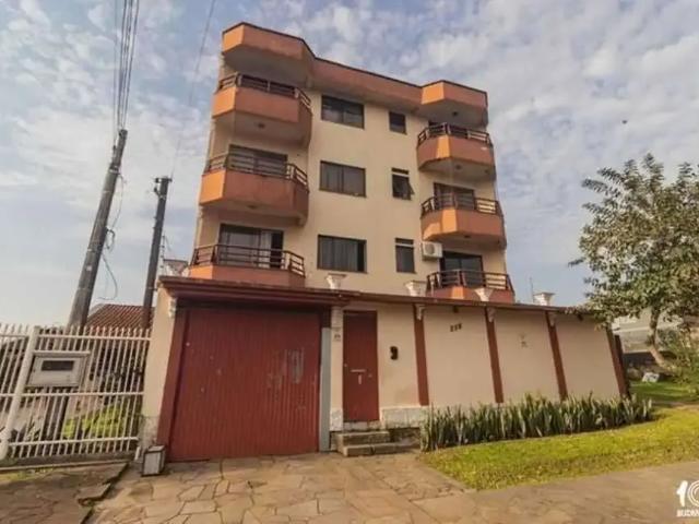 Apartamento aluguel em Região Geográfica Imediata de Porto Alegre, Região Metropolitana de Porto Alegre