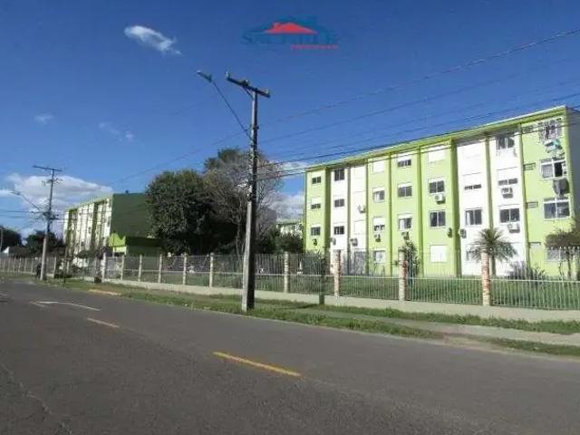 Apartamento aluguel em Região Geográfica Imediata de Porto Alegre, Região Metropolitana de Porto Alegre