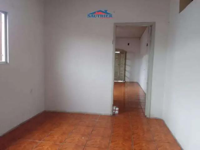Apartamento aluguel em Região Geográfica Imediata de Porto Alegre, Região Metropolitana de Porto Alegre