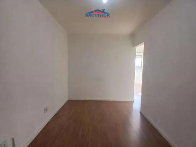 Apartamento aluguel em Região Geográfica Imediata de Porto Alegre, Região Metropolitana de Porto Alegre