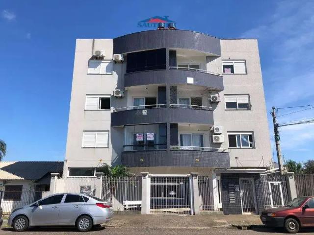 Apartamento aluguel em Região Geográfica Imediata de Porto Alegre, Região Metropolitana de Porto Alegre