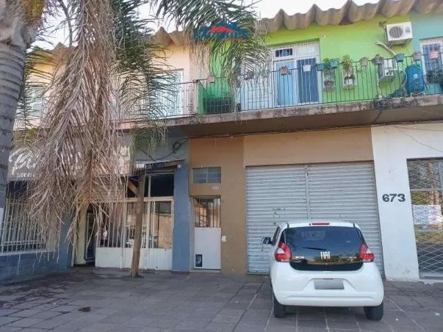 Apartamento aluguel em Região Geográfica Imediata de Porto Alegre, Região Metropolitana de Porto Alegre